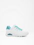 Skechers Lage Sneakers Uno Pop Back - Thumbnail 2