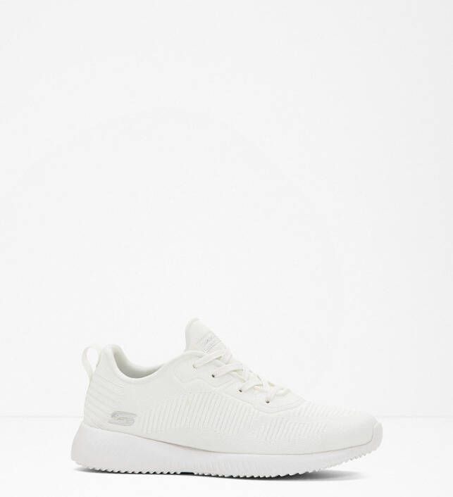 bonprix Skechers sneakers met memory foam