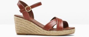 Bonprix Sleehak sandaletten