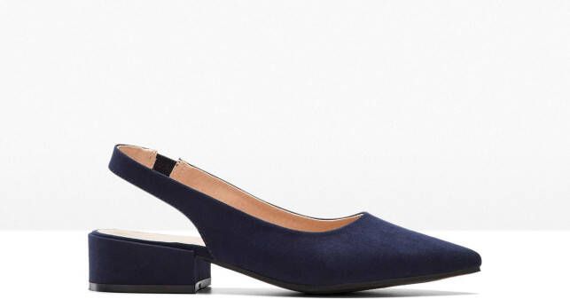 Bonprix Slingback pumps