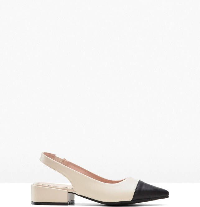 Bonprix Slingback pumps