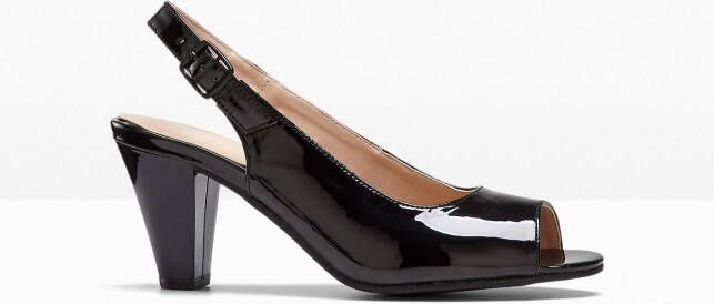 Bonprix Slingback pumps