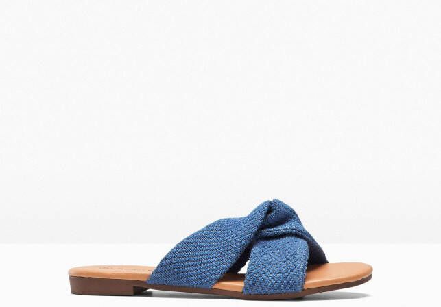 bonprix Slippers