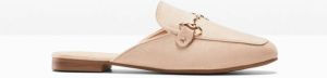 Bonprix Slippers