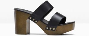 Bonprix Slippers