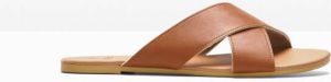 Bonprix Slippers