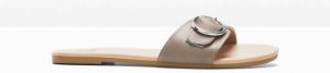 Bonprix Slippers