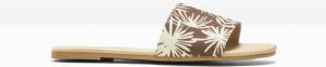 Bonprix Slippers