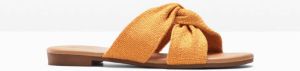 Bonprix Slippers