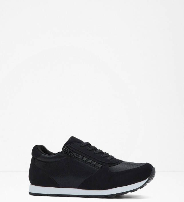 Bonprix Sneakers