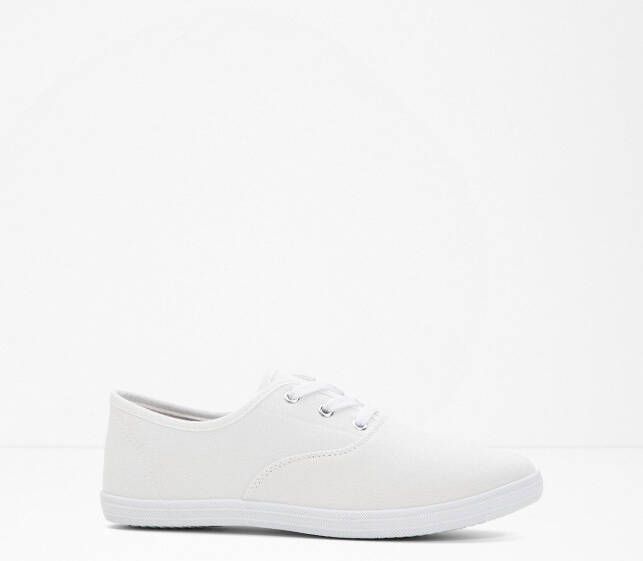 Bonprix Sneakers