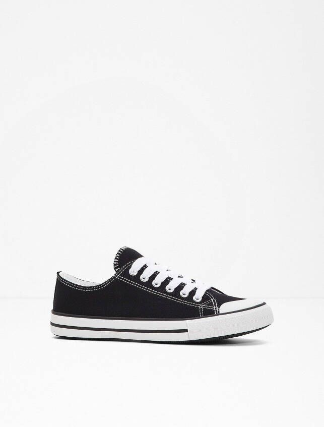 Bonprix Sneakers