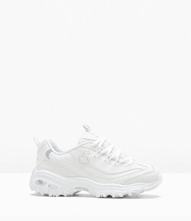 Bonprix Sneakers