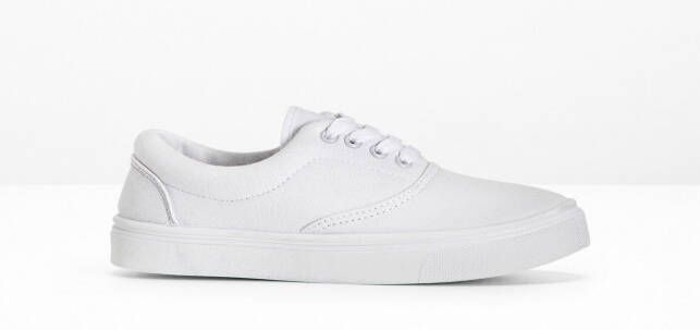 Bonprix Sneakers