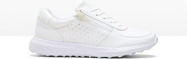 Bonprix Sneakers