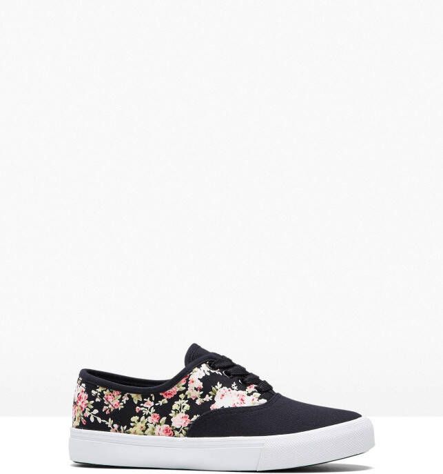 Bonprix Sneakers