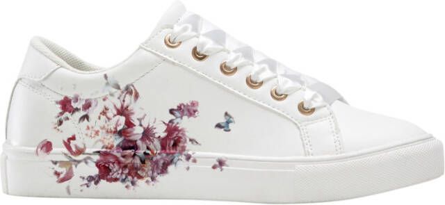 Bonprix Sneakers - Foto 1