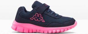 Bonprix Sneakers