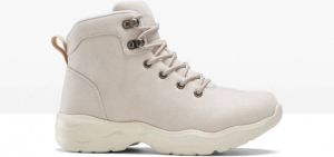 Bonprix Chunky sneakers