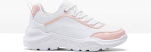 Bonprix Chunky sneakers