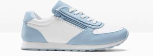 Bonprix Sneakers