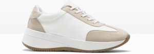 Bonprix Chunky sneakers