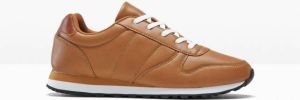 Bonprix Sneakers