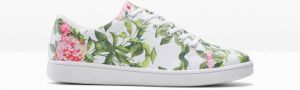 Bonprix Sneakers