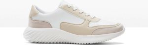 Bonprix Sneakers