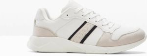 Bonprix Sneakers