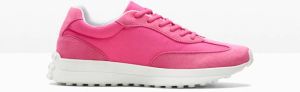 Bonprix Sneakers