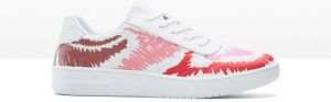 Bonprix Sneakers