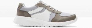 Bonprix Sneakers