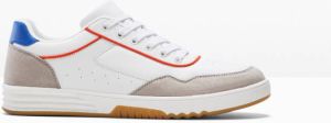 Bonprix Sneakers