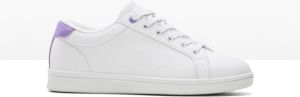 Bonprix Sneakers
