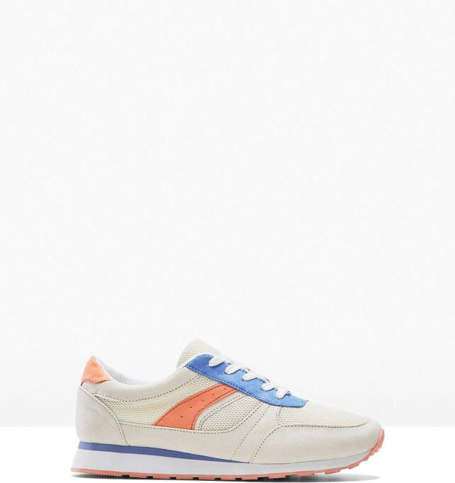 bonprix Sneakers