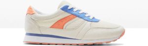 Bonprix Sneakers