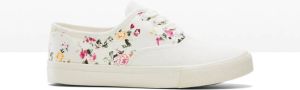 Bonprix Sneakers