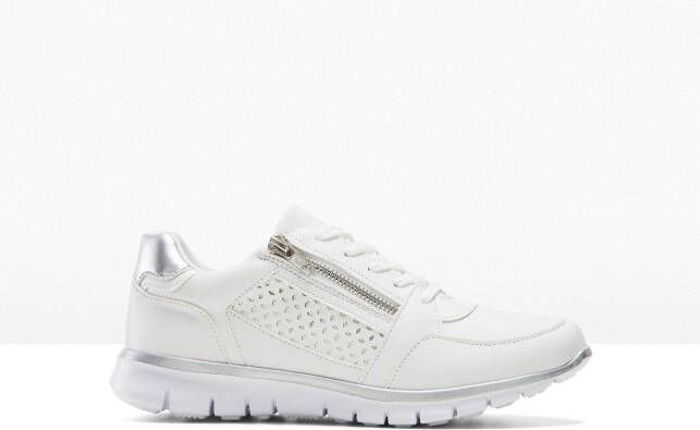bonprix Sneakers