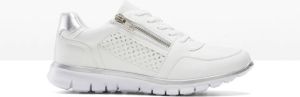 Bonprix Sneakers