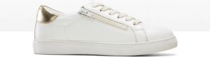 Bonprix Sneakers