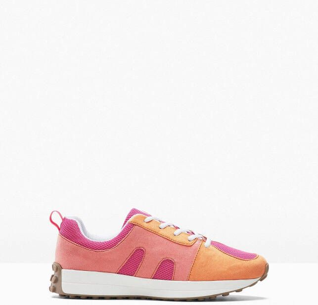 Bonprix Sneakers