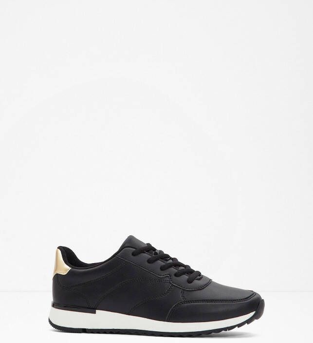 Bonprix Sneakers