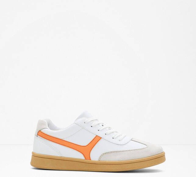 Bonprix Sneakers