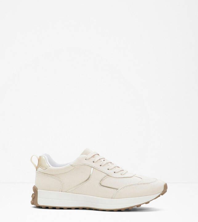 Bonprix Sneakers