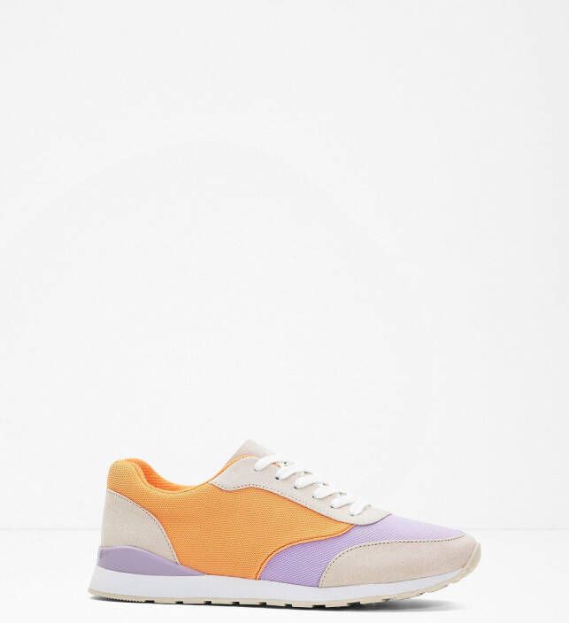 Bonprix Sneakers