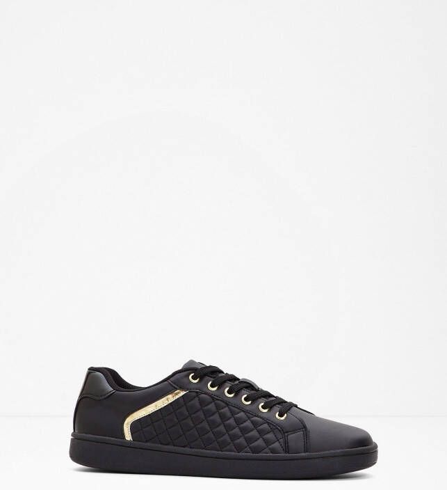 Bonprix Sneakers