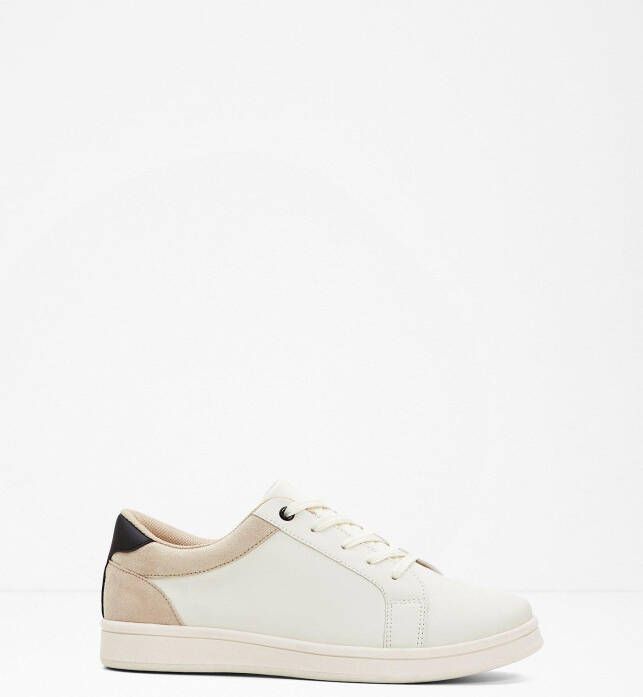 Bonprix Sneakers