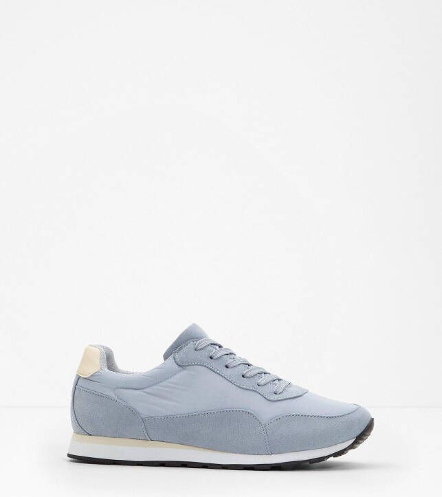 Bonprix Sneakers