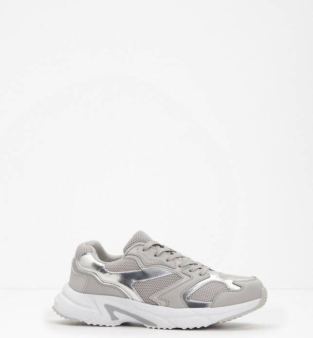 Bonprix Sneakers
